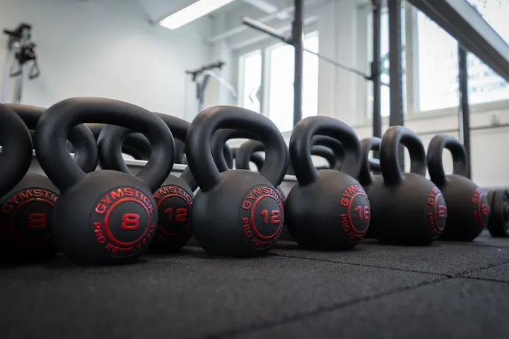 Moverest Keskusta — pt studio – Tampere — 5