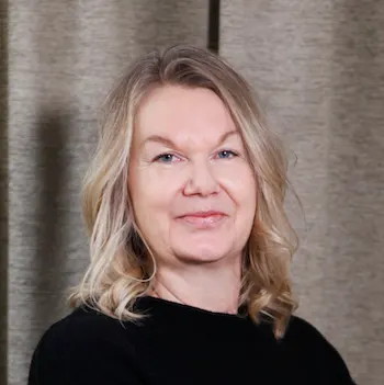 Aromia med vänner — yoga-studio i Växjö — 5
