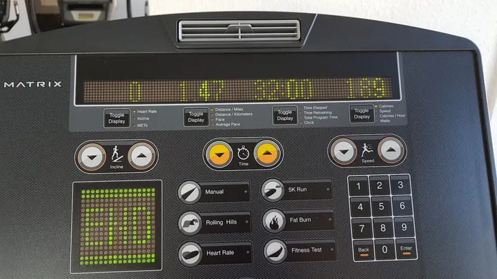 Bazuka Gym Halle — fitnessstudio in Silberhöhe, Halle (Saale) — 3