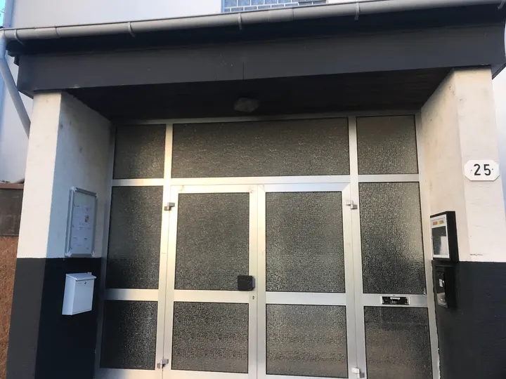 ADTV Tanzschule Weile — tanz-studio in Ludwigshafen am Rhein — 3