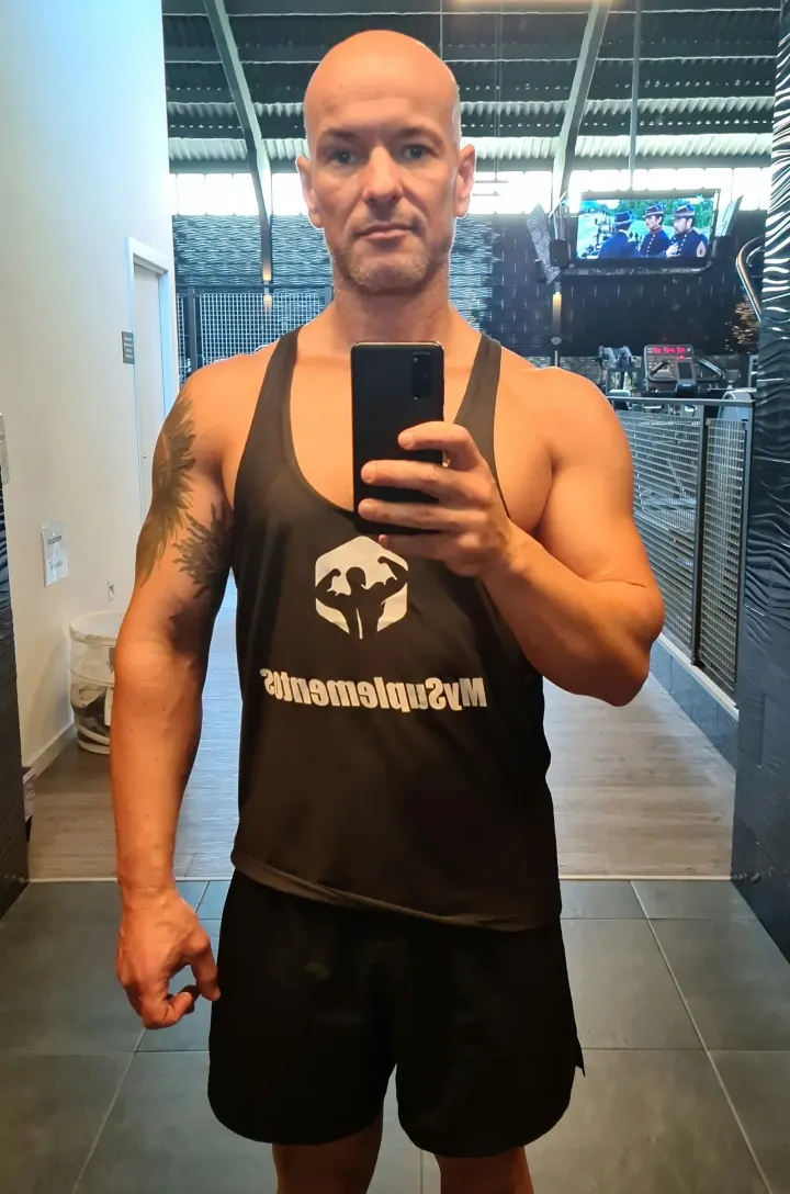 BASE519 FITNESS CLUB — ginásio-studio em Mozelos, Santa Maria da Feira — 2