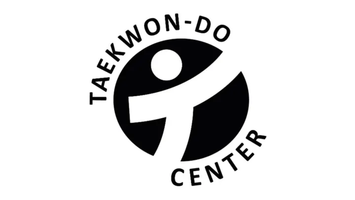 Taekwon-Do Center — martial arts-studio i Elovainio, Ylöjärvi