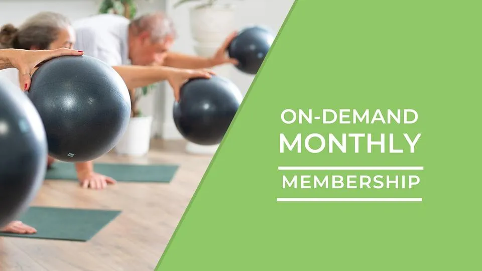 Happy Body Studio - Pilates & Personal Training — pilates-studio in Newington, Edinburgh — 3