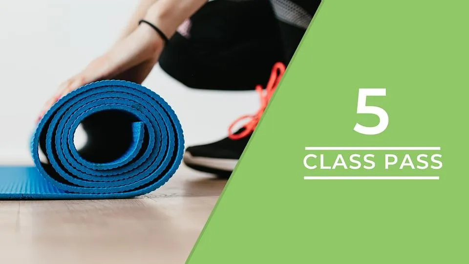 Happy Body Studio - Pilates & Personal Training — pilates-studio in Edinburgh — 3