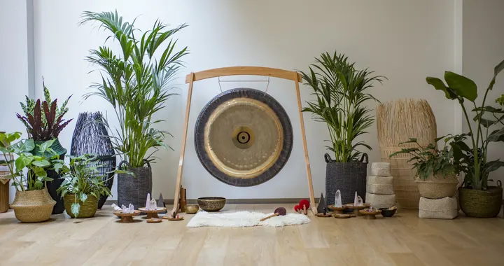 Le Centre Elément Paris — yoga-studio à Paris — 3