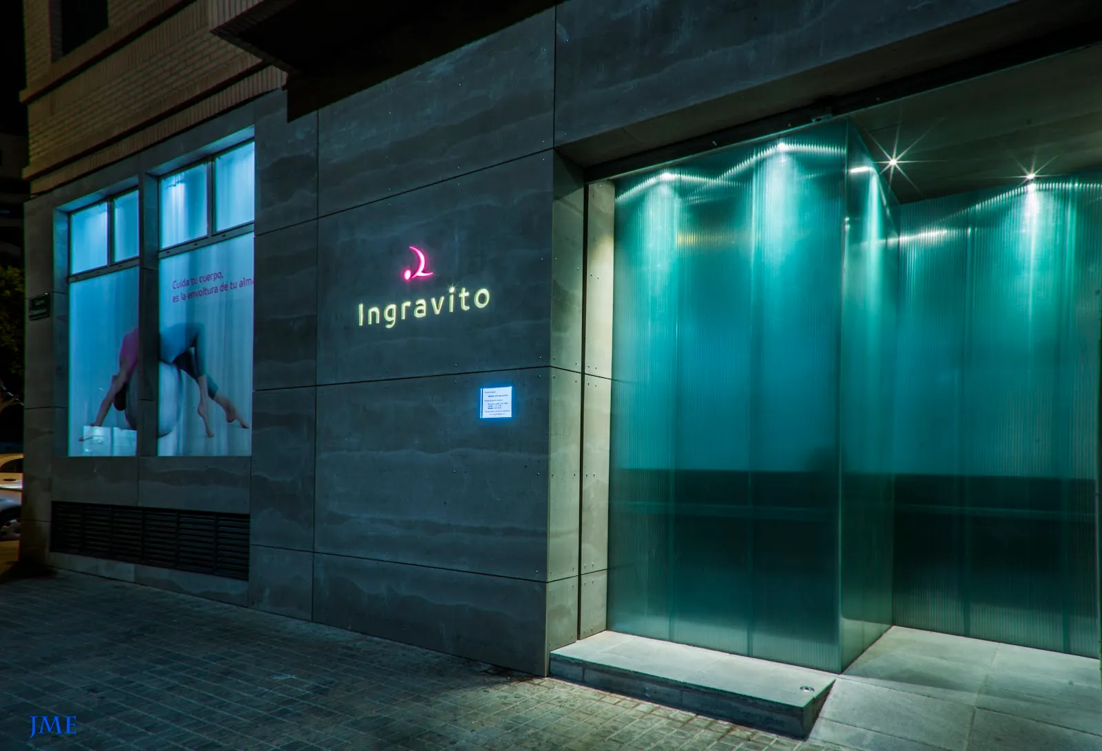 Ingravito Pilates — pilates-studio en Mislata — 3