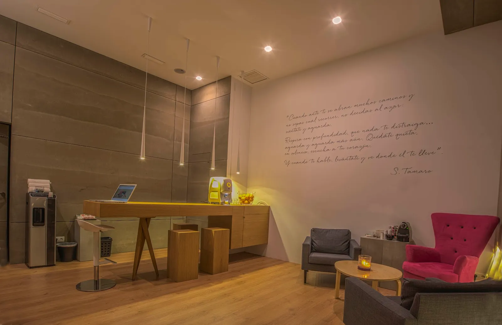 Ingravito Pilates — pilates-studio en Mislata — 5