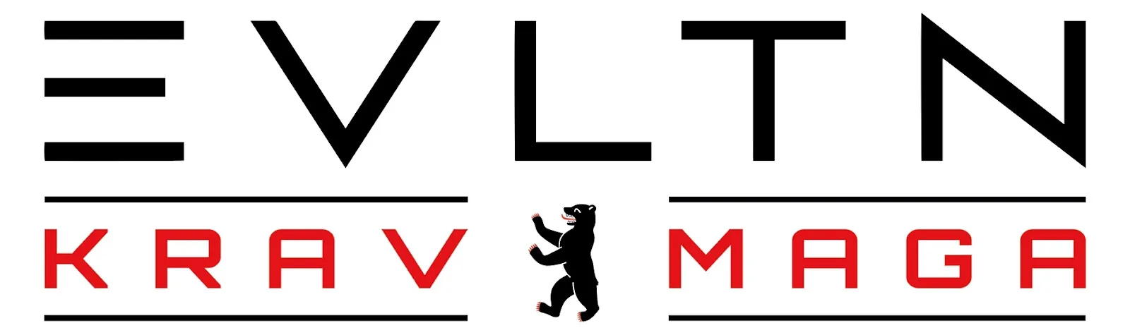 KRAV MAGA BERLIN — kampfsport-studio in Steglitz, Berlin — 2