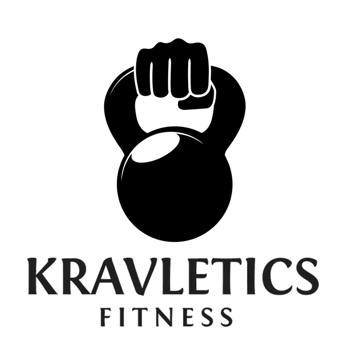 KRAV MAGA BERLIN — kampfsport-studio in Steglitz, Berlin — 2