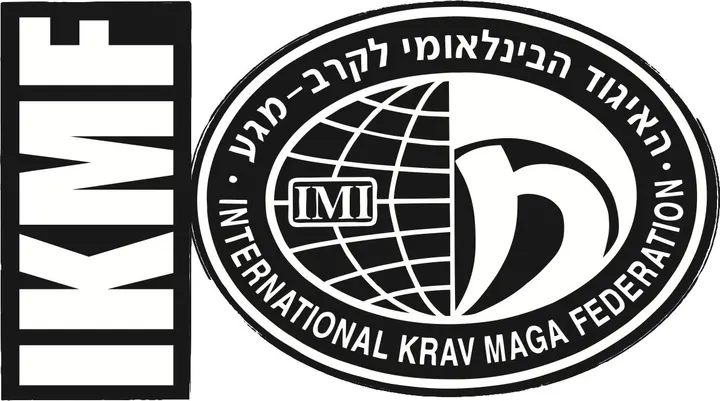 KRAV MAGA BERLIN — kampfsport-studio in Steglitz, Berlin — 3