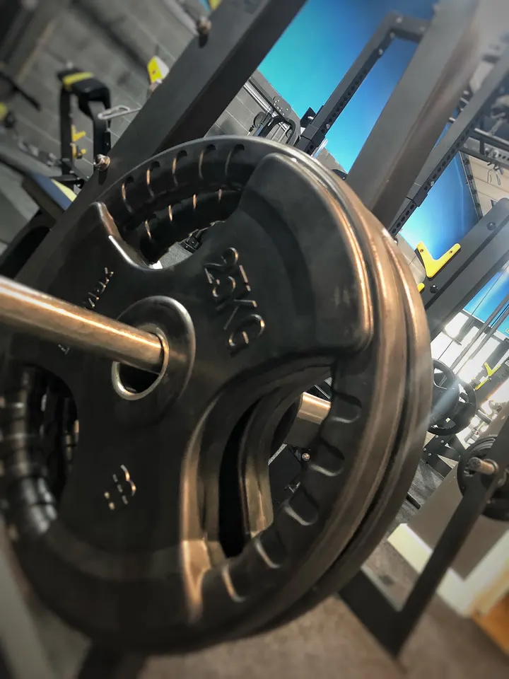 Prestige Health Clubs — fitness studio in Louth — 5
