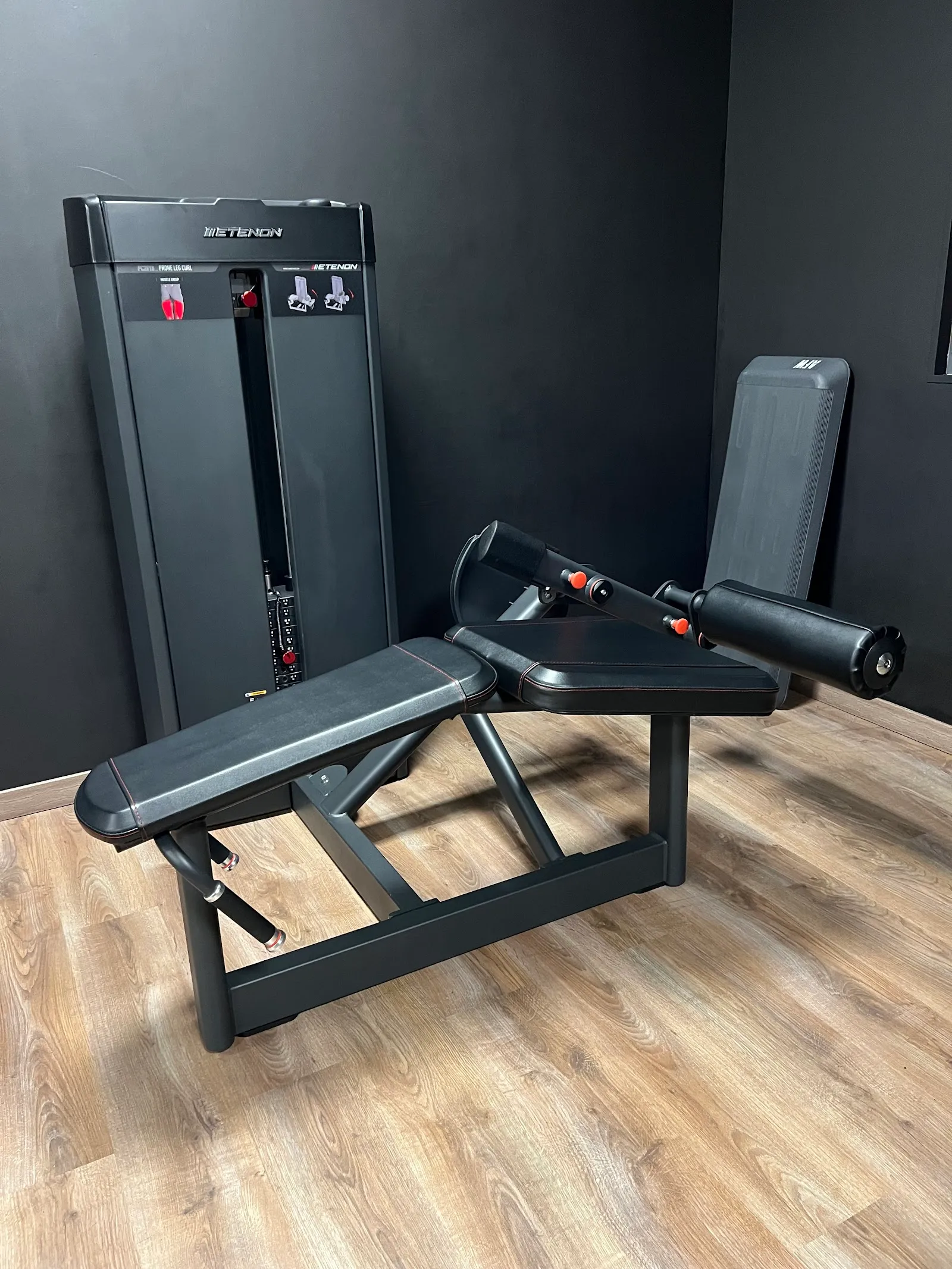Alegisport — estudio de fitness-studio en Alegia — 2