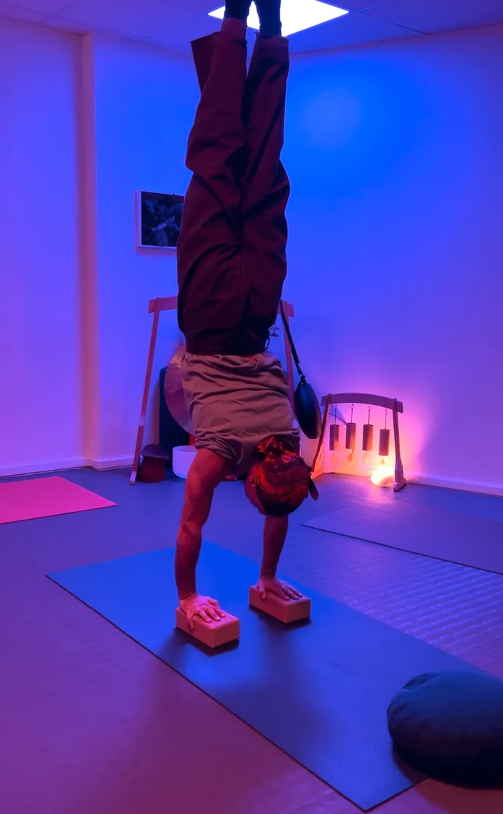 CERCE — pilates-studio à Paris 12e Arrondissement, Paris — 3