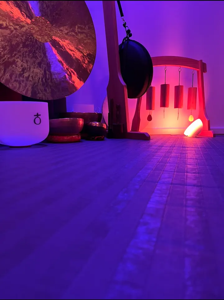 CERCE — pilates-studio à Paris — 3