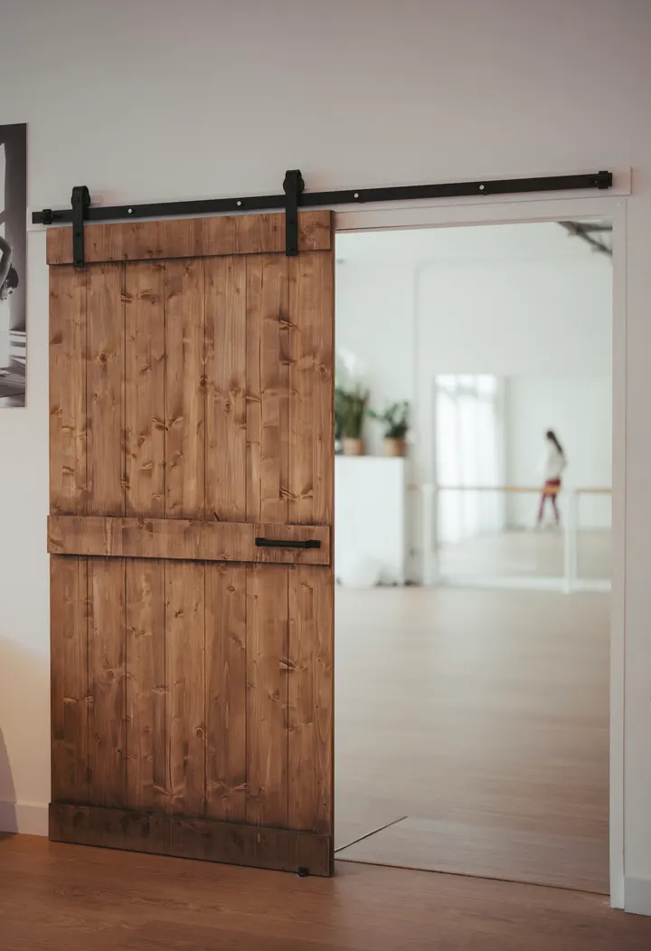 Nexes Pilates Mallorca — pilates-studio en es Camp Redó, Palma — 2