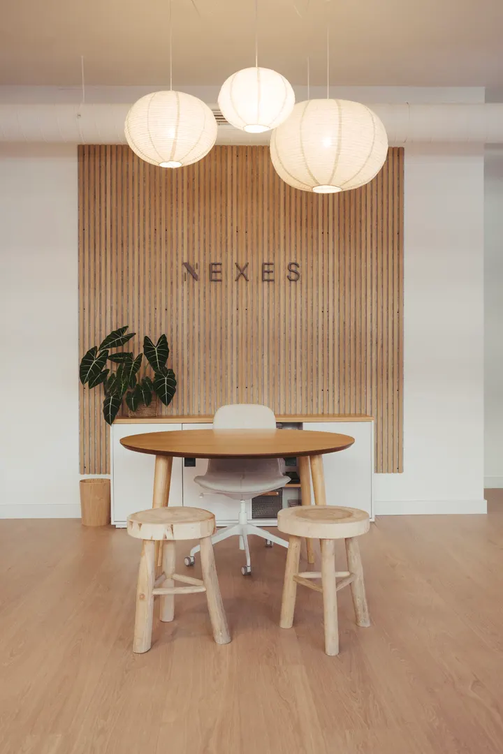 Nexes Pilates Mallorca — pilates-studio en Palma — 5