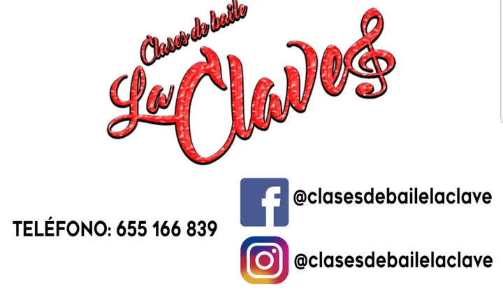 Clases de baile La Clave — baile-studio en Alcorcón — 5