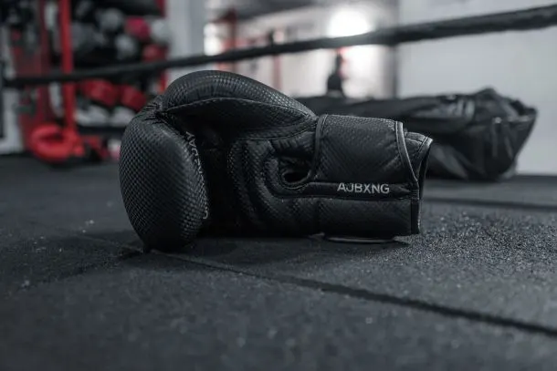New Harmony DOJO - Escuela de Artes marciales — Martial Arts en Zaidín - Vergeles, Granada