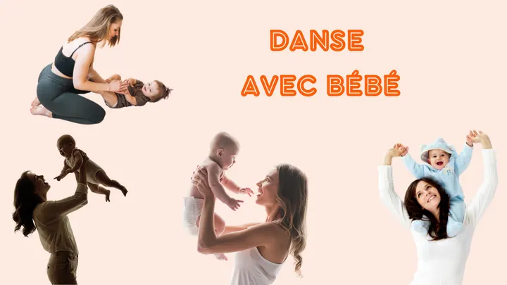 Allégria Studio — salle de fitness-studio à Saint-Gély-du-Fesc, Montpellier — 3