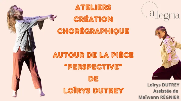 Allégria Studio — salle de fitness-studio à Montpellier — 3