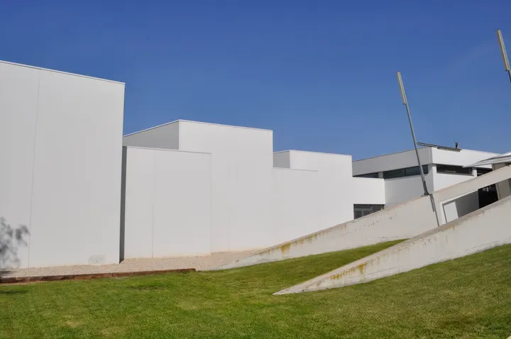 Complex Aquàtic Vilafranca del Penedès — estudio de fitness-studio en Vilafranca del Penedès — 4