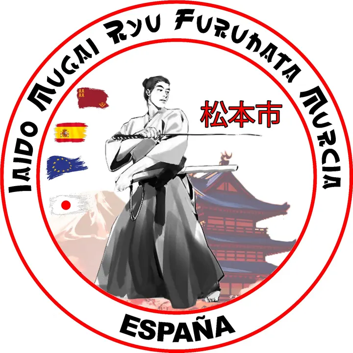 Escuela de Artes Marciales A.H.E.A.C. — Artes marciales en San Basilio, Murcia