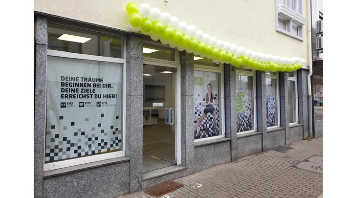 fitbox Messplatz — ems-training-studio in Schwetzingen — 4