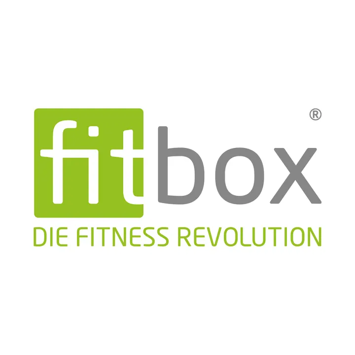 fitbox Messplatz — ems-training-studio in Schwetzingen — 5