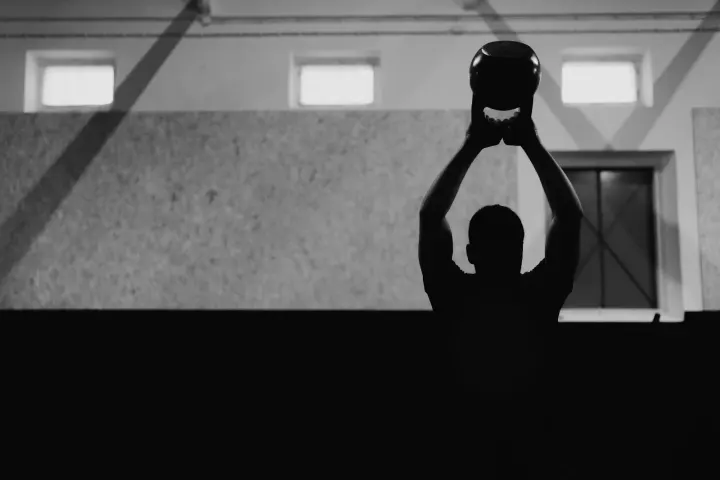 Almeirim Box — boxe-studio em Almeirim — 3
