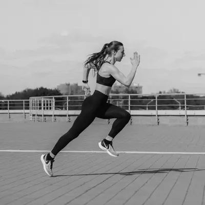 Fitness Ridderkerk — sportschool-studio in Ridderkerk — 4
