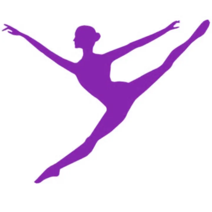 GYMNASTICA hamburg gGmbH — Tanz in Barmbek-Süd, Hamburg