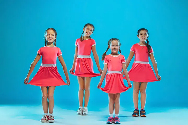LUEL Loulé — dança-studio em Loulé — 3