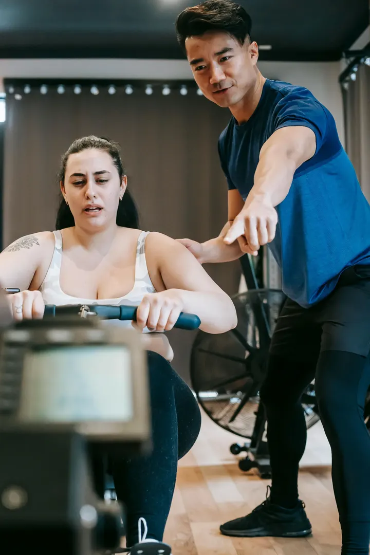 Outside the Box — bootcamp-studio in Den Haag — 3