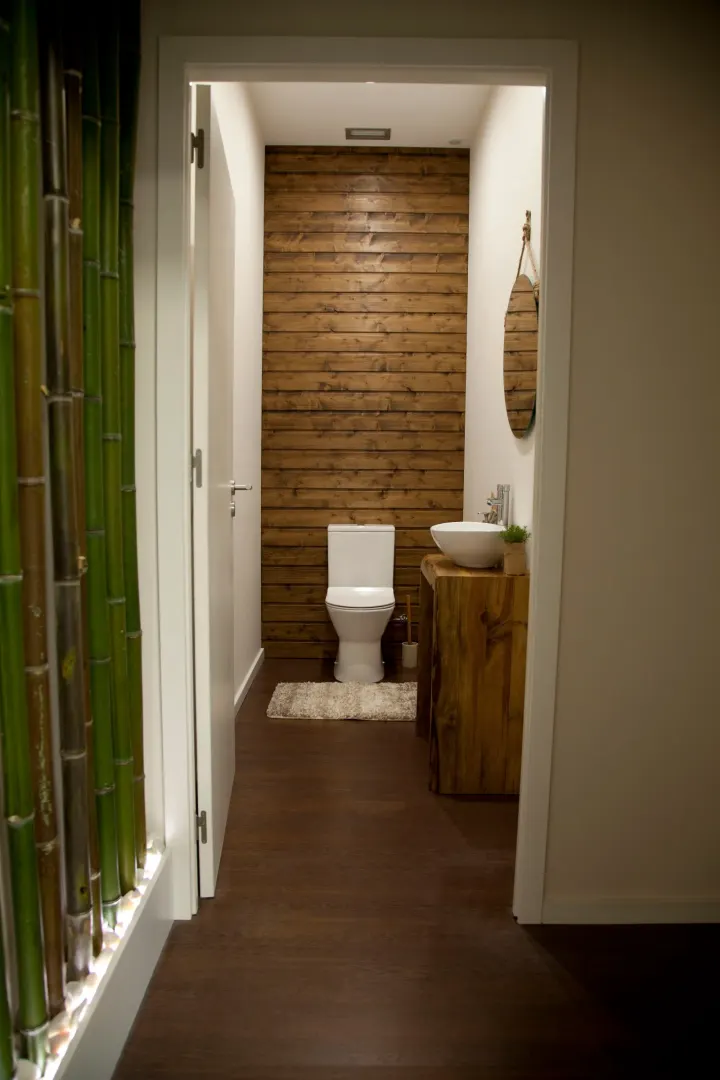 ARYA Balance — bem-estar-studio em Susão, Porto — 3