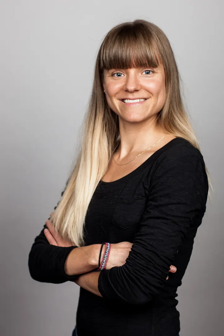 Sund & Hel — wellness-studio i Sønder Lindskov, Horsens
