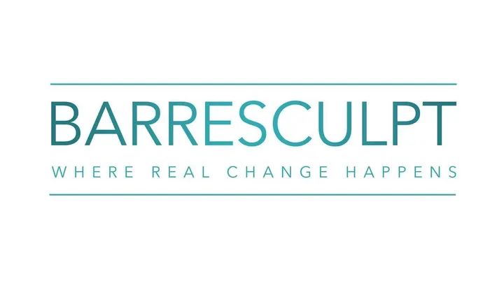 BarreSculpt — fitness studio in Hyde Park, Doncaster — 3