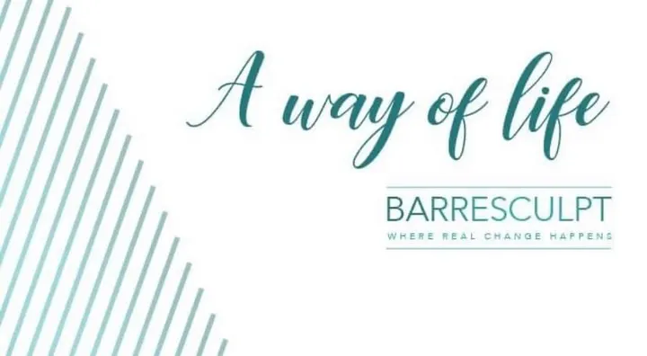 BarreSculpt — fitness studio in Doncaster — 4