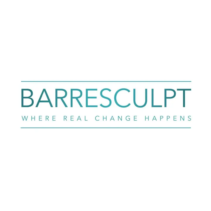 BarreSculpt — Fitness Studio in Hyde Park, Doncaster