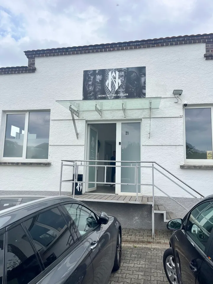 Personal Trainer Ehingen Stephanie Lutrelli — Fitnessstudio in Ehingen (Donau)