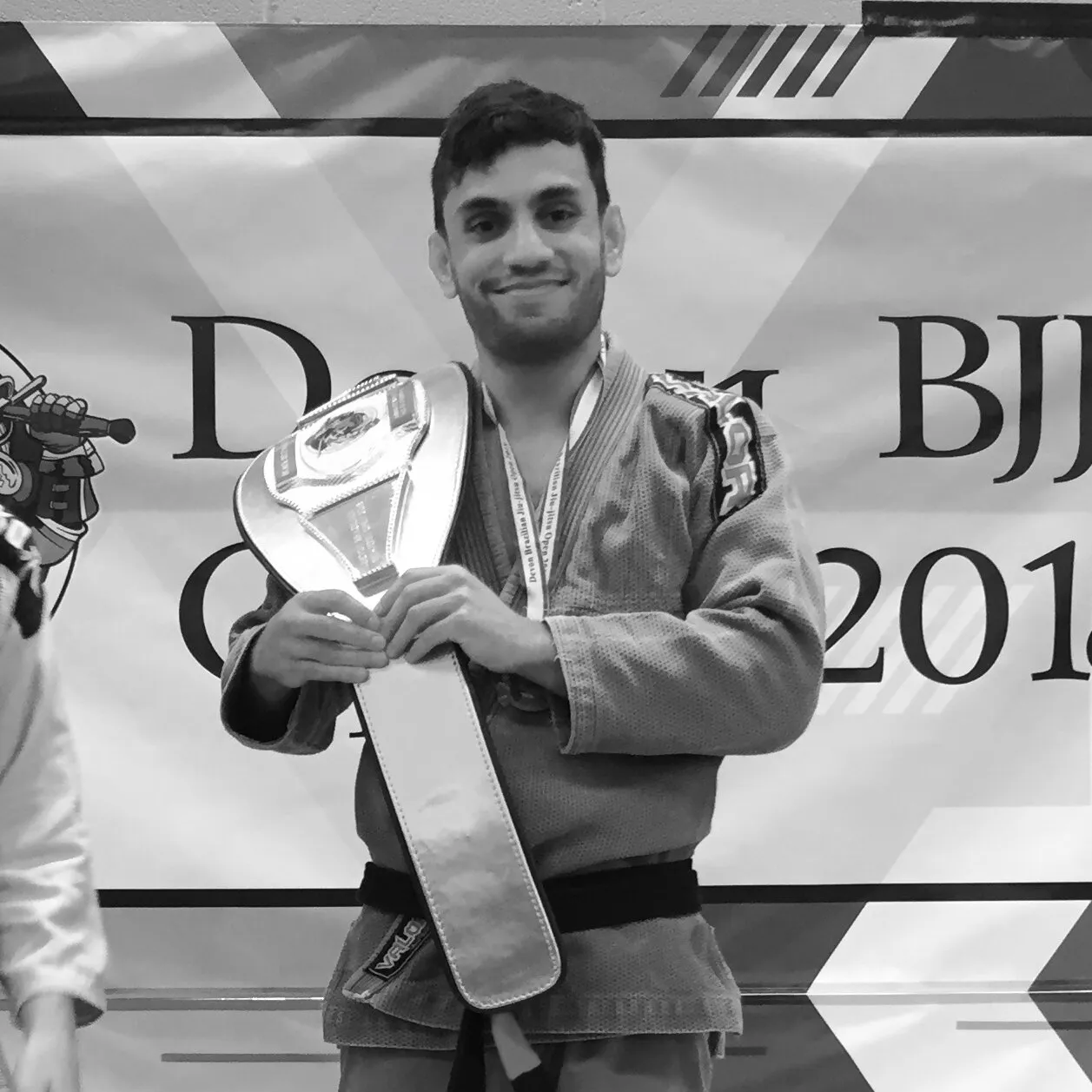 Exeter Bjj Academy — bjj-studio in Exeter — 2