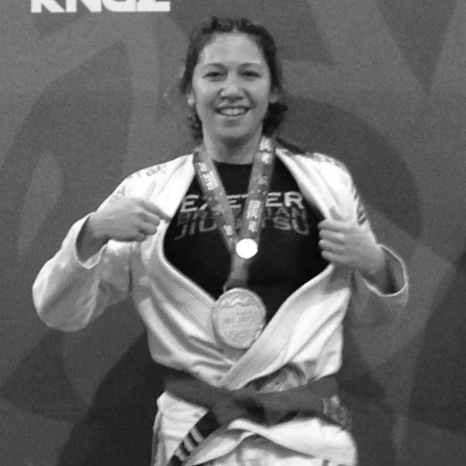 Exeter Bjj Academy — bjj-studio in Exeter — 3