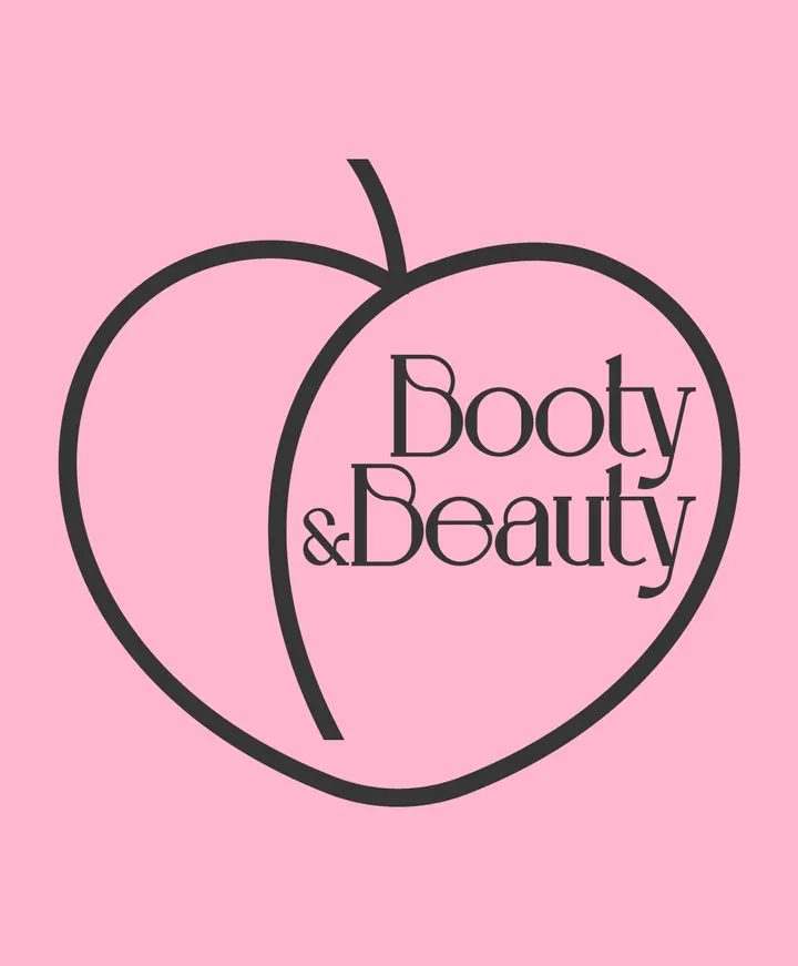 Booty and Beauty — bootcamp-studio en Marbella — 3