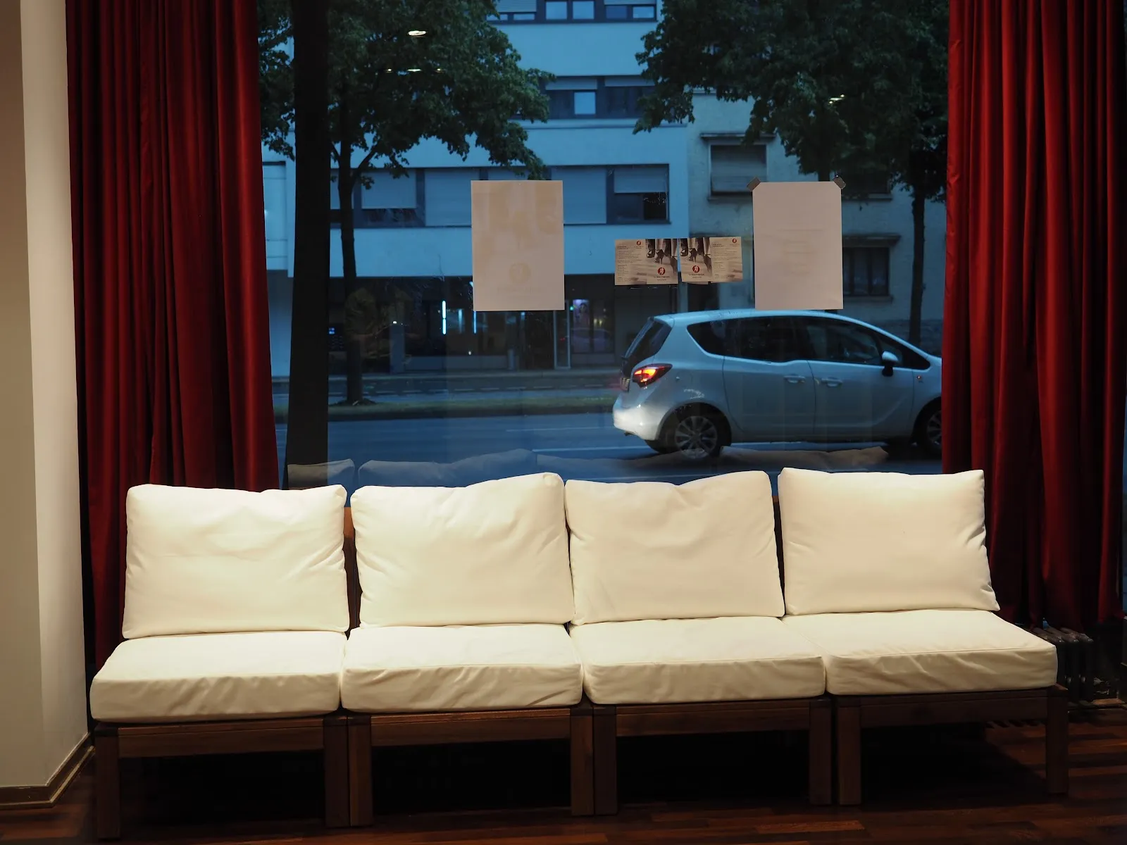 Tanzstudio Schrittweise KG — tanz-studio in Bielefeld — 3