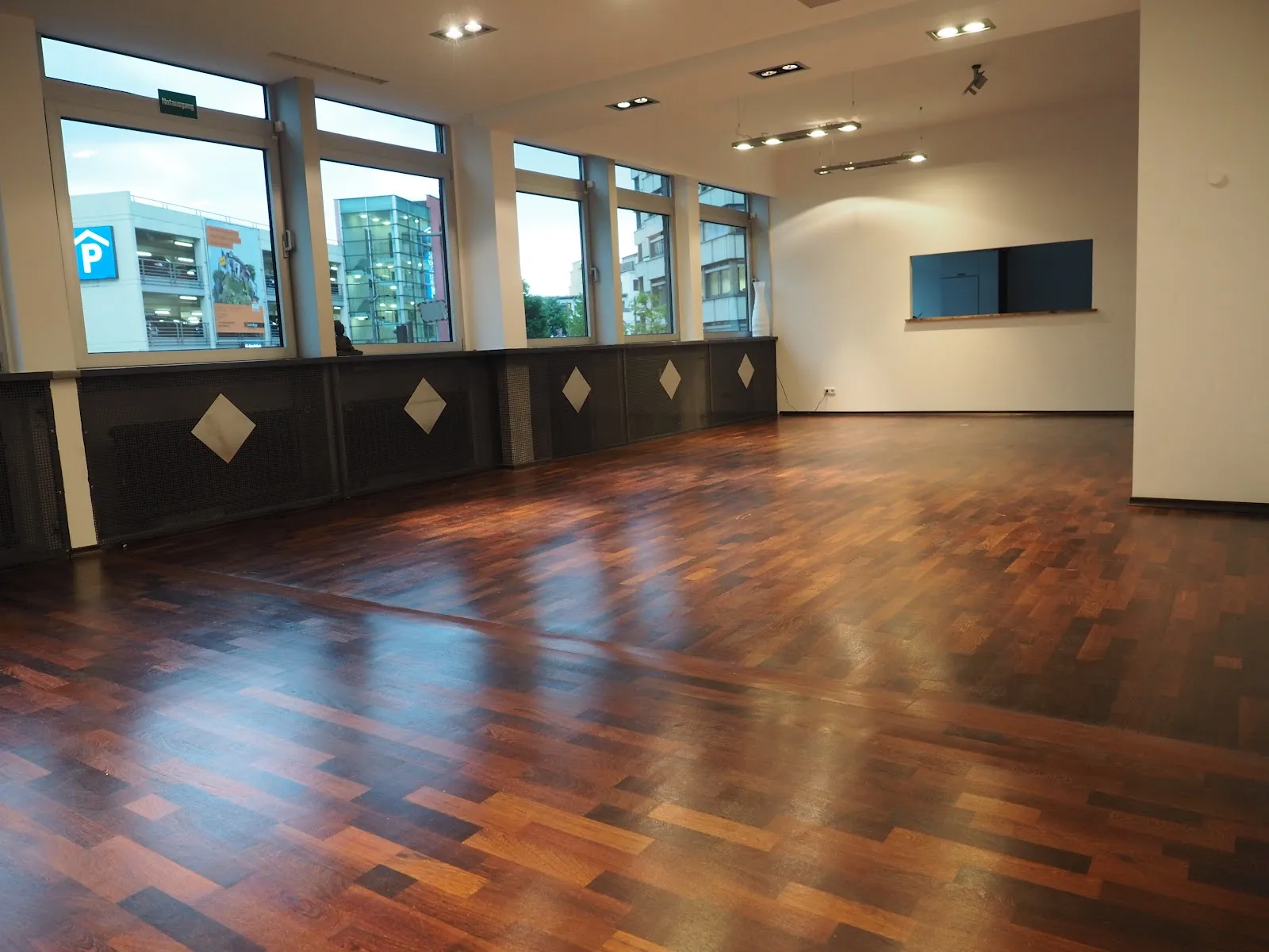 Tanzstudio Schrittweise KG — tanz-studio in Bielefeld — 5