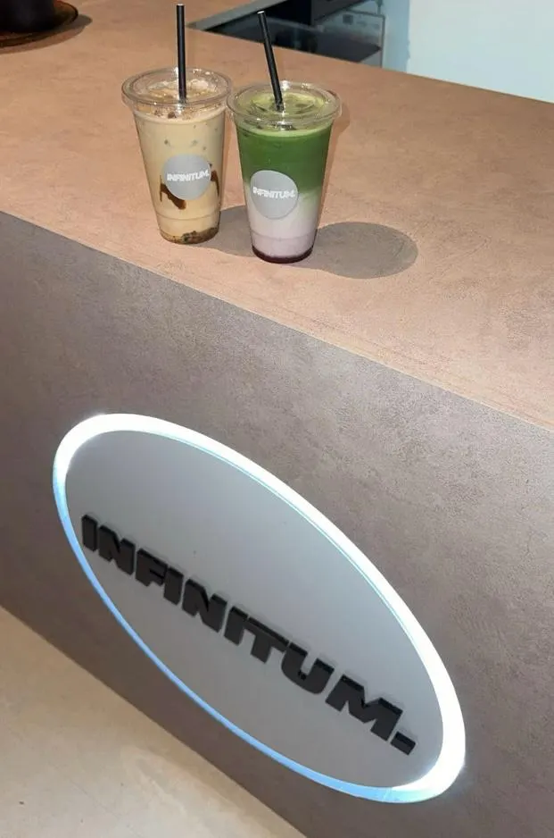 Infinitum Pilates — pilates-studio in Oosterbeek — 6