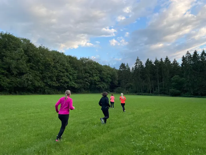 Yogastudio Yoga Beat🧘 — yoga-studio in Bovenbuurt, Wageningen — 3