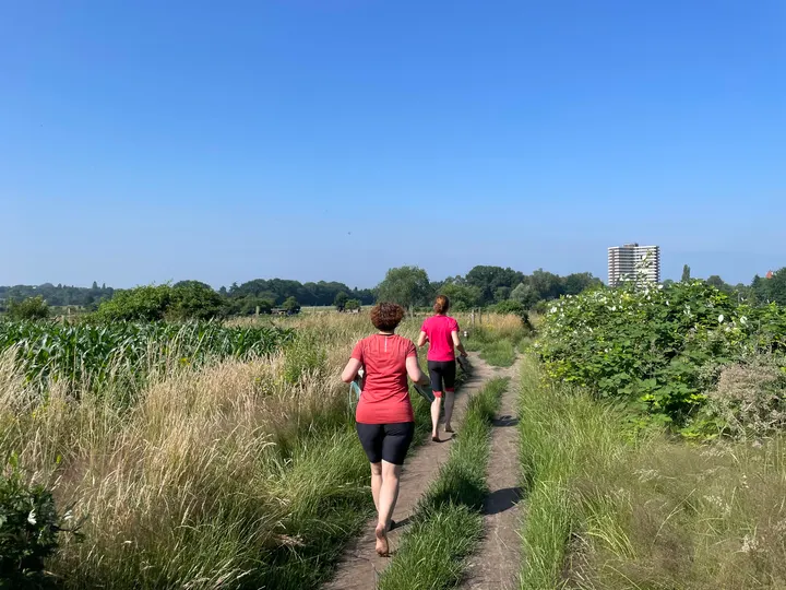 Yogastudio Yoga Beat🧘 — yoga-studio in Wageningen — 4
