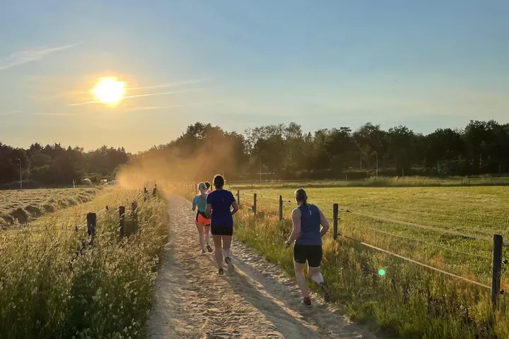 Yogastudio Yoga Beat🧘 — yoga-studio in Wageningen — 6