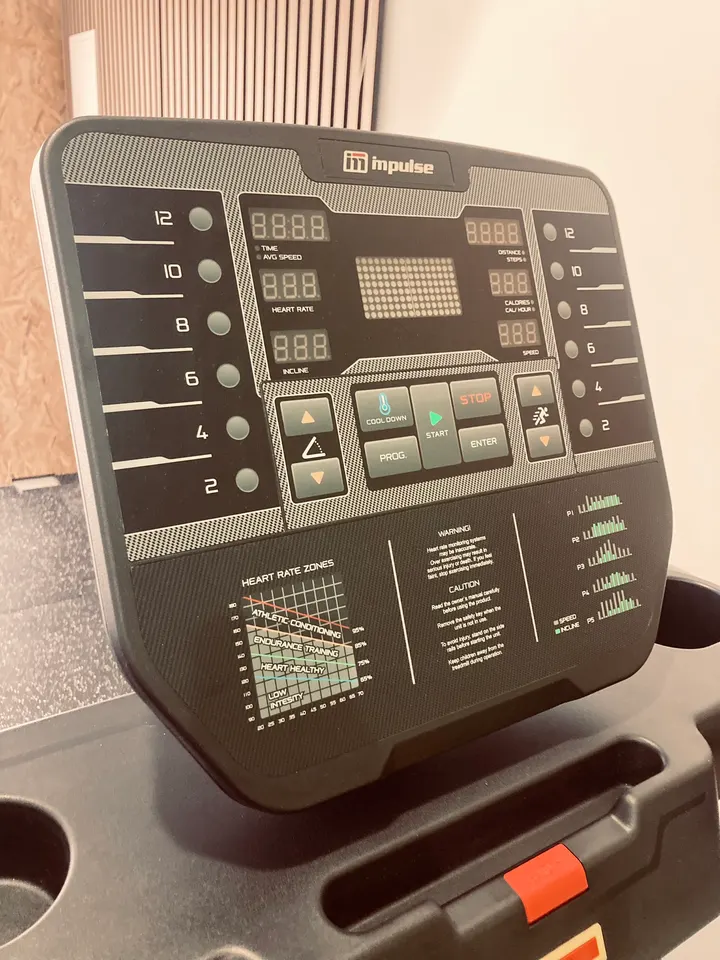 El Método, Centro de entrenamiento Funcional — entrenamiento funcional-studio en La Laguna — 4
