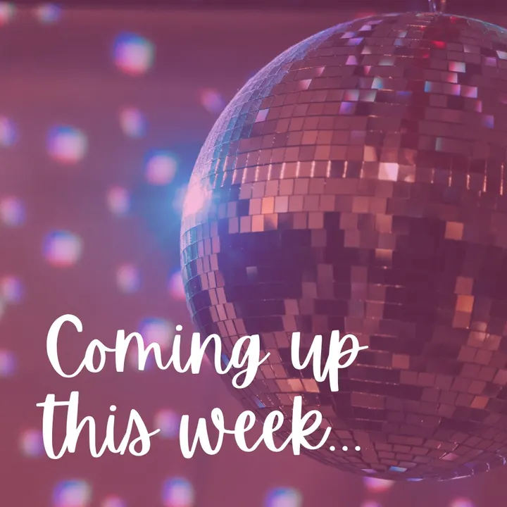 Kitchen Dancing — dance-studio in Chilwell, Nottingham — 3